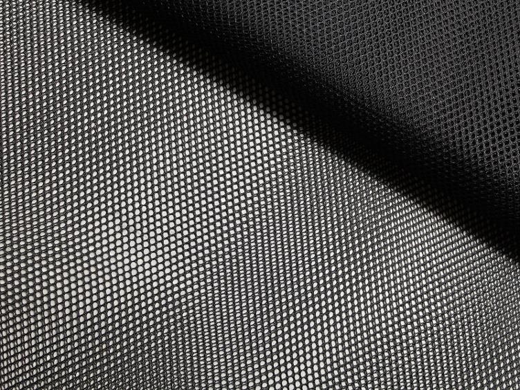 Netz schwarz `mesh*