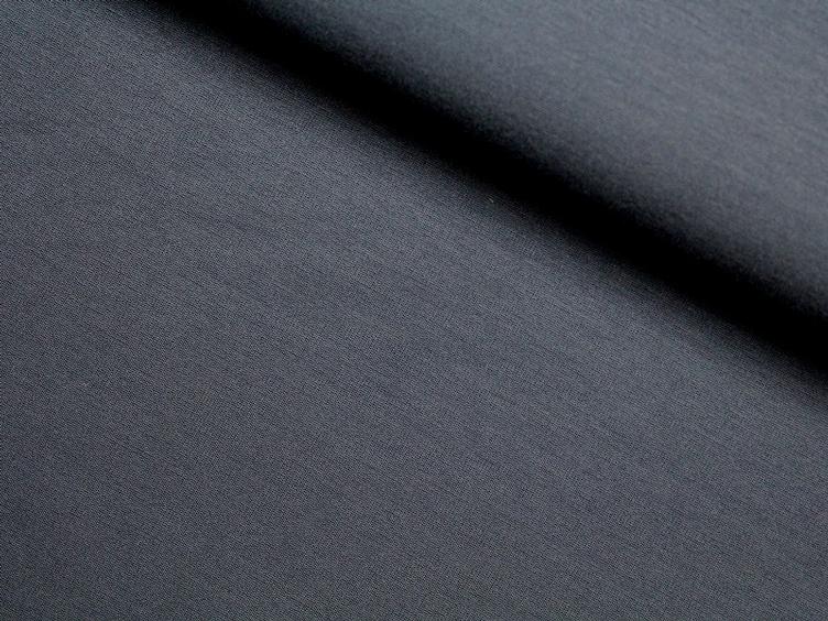 Nylon Punta Viscose navy
