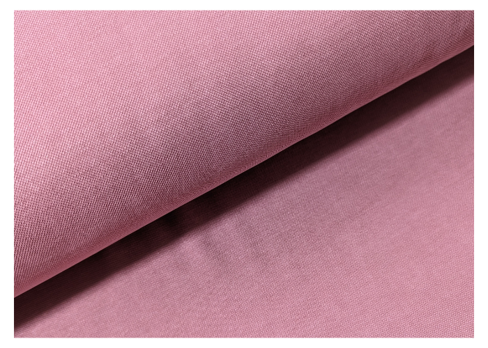 Old rose uni Tencel Viscose