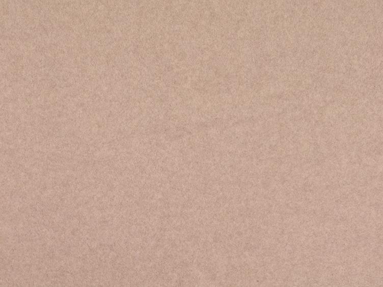 Organic Fleece beige