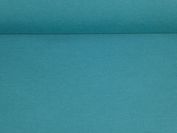 Petrol uni Jersey