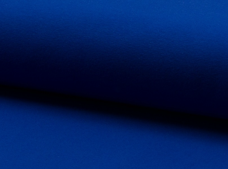 Royal Jersey uni 60 x 160 cm
