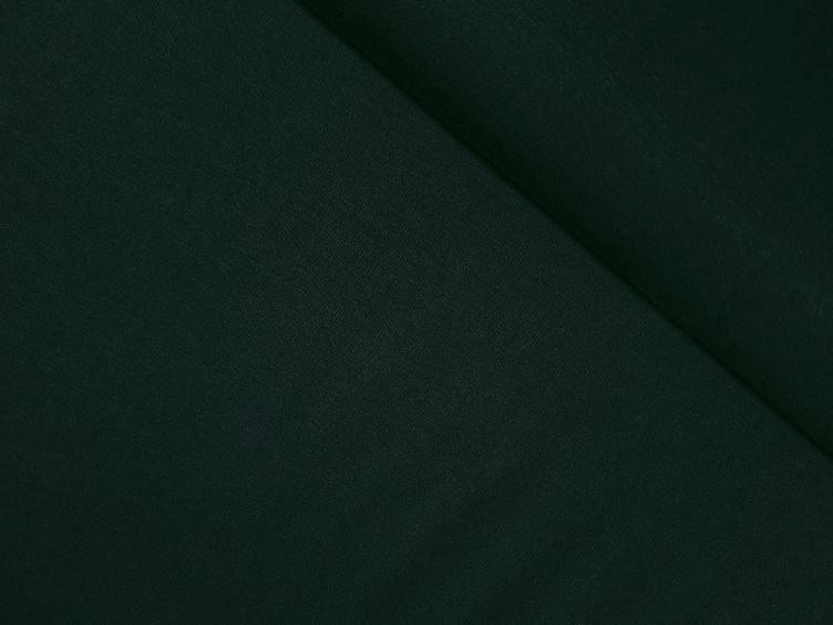 Schwarz Sommersweat