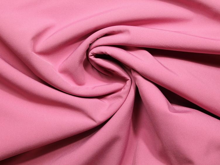 Softshell rosa uni - 0