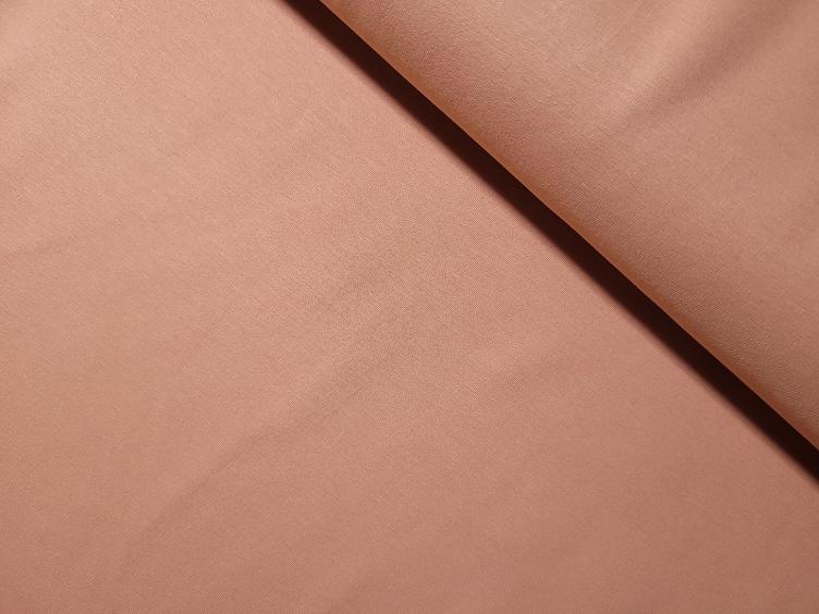 Solmon uni Sommersweat