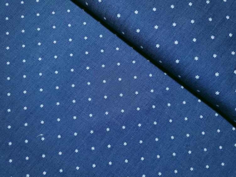 Sterne Jeans