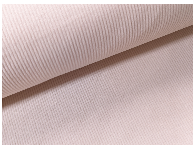 Stretch Cord eierschale