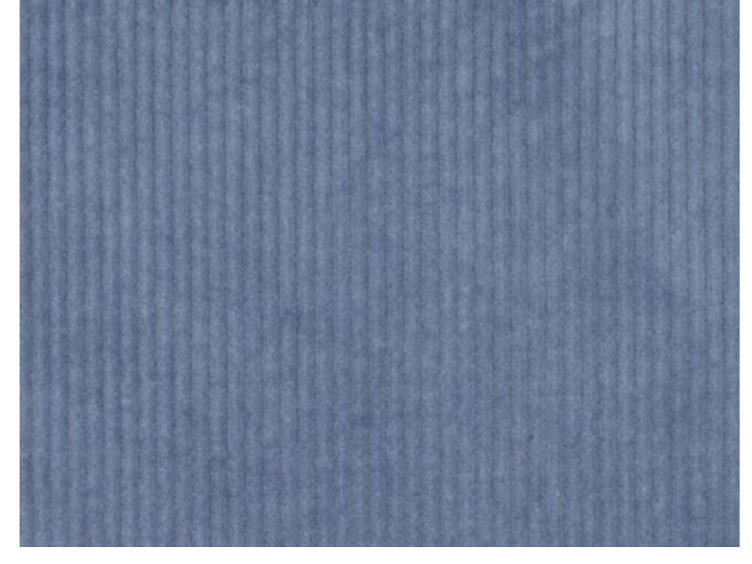 Stretch Cord jeans