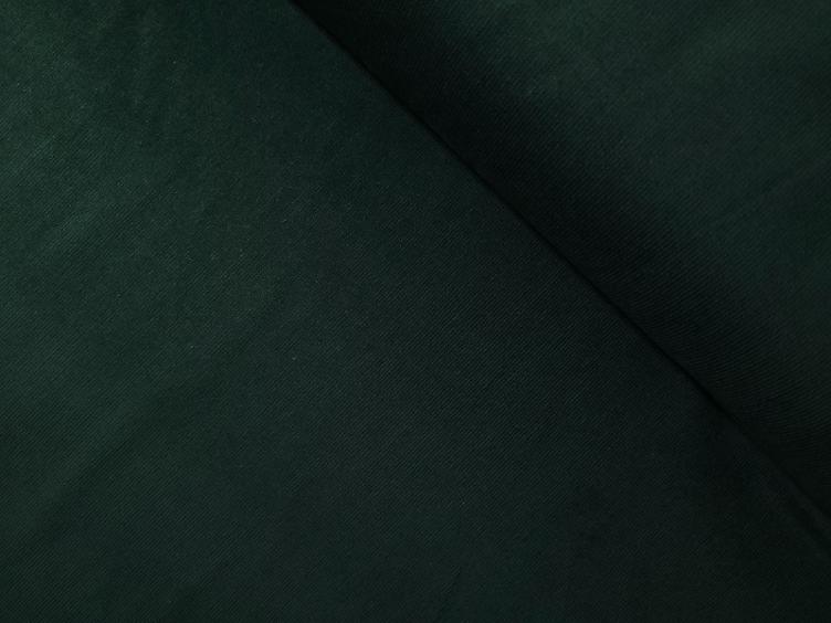 Stretch Cord tannengrün