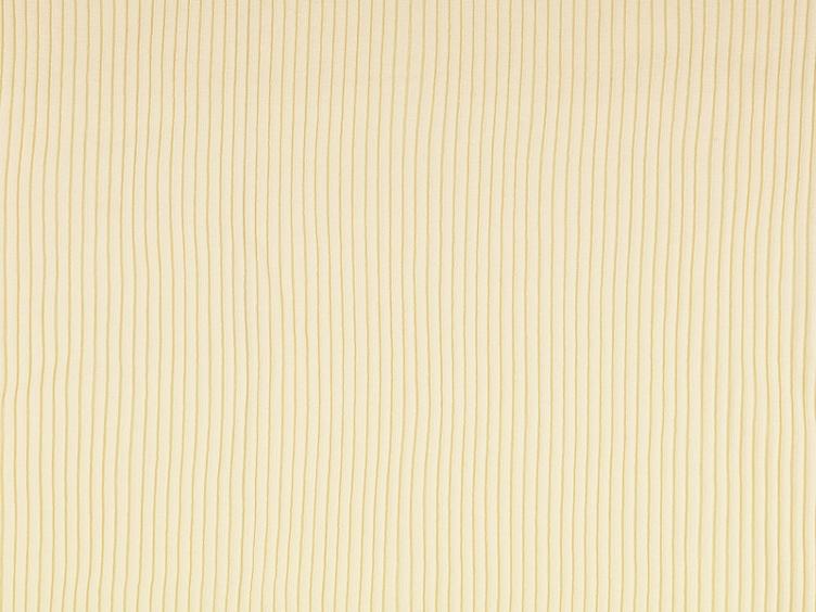 Strickschlauch grob creme