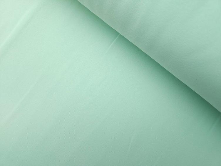 Sweatshirt uni mint