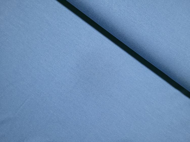 Tencel Modal Jersey lavendel uni