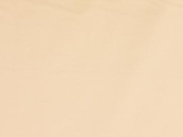 Trench Coat water-repellent beige