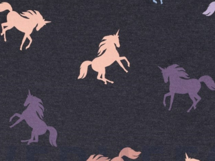 Unicorn Jersey