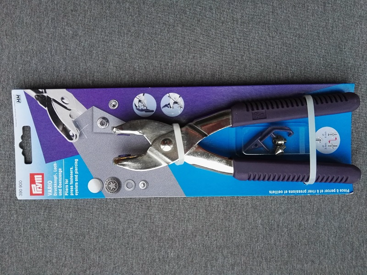 Variozange Prym