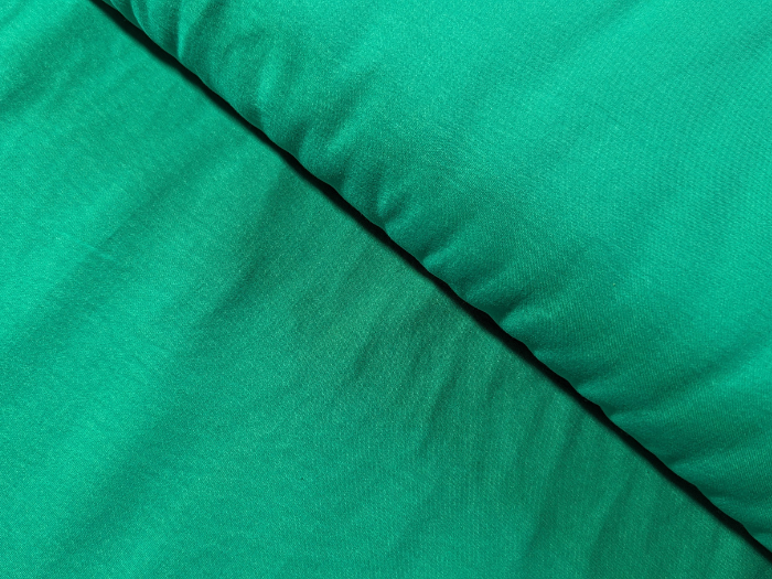 Vintage Finish tannengrün uni 30 cm x 185 cm