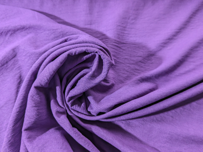 Vintage Finish violette - 0