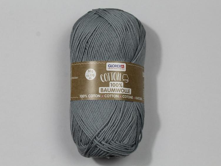 Wolle dusty 50gr